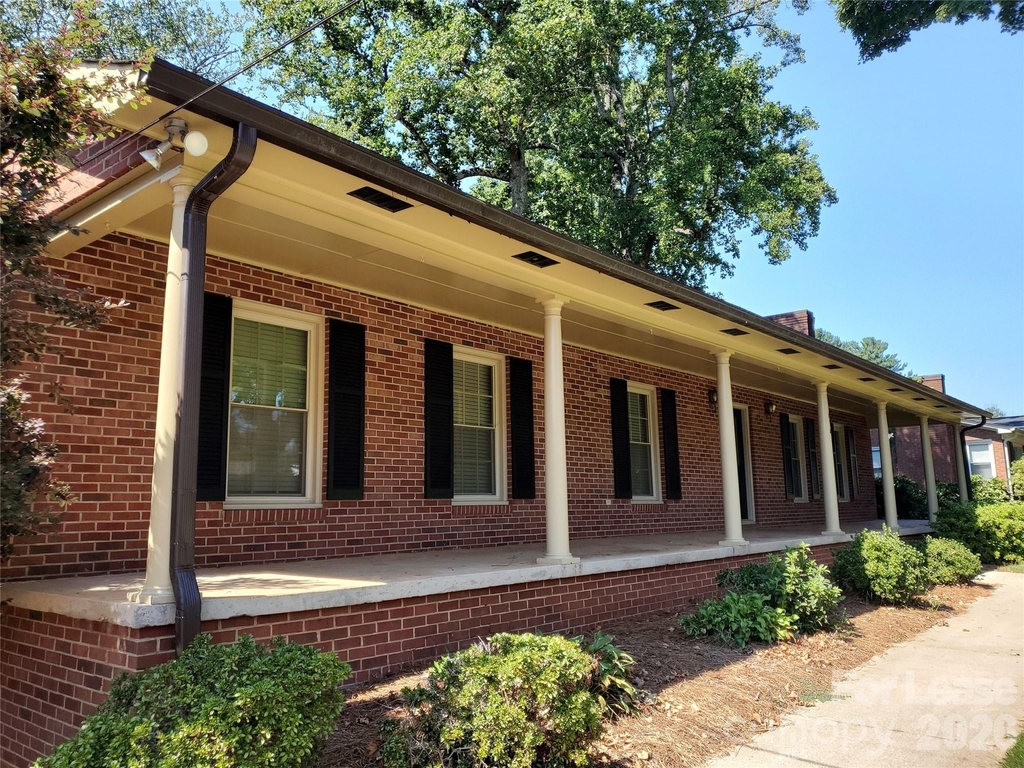 614 Carolina Avenue S - Photo 37