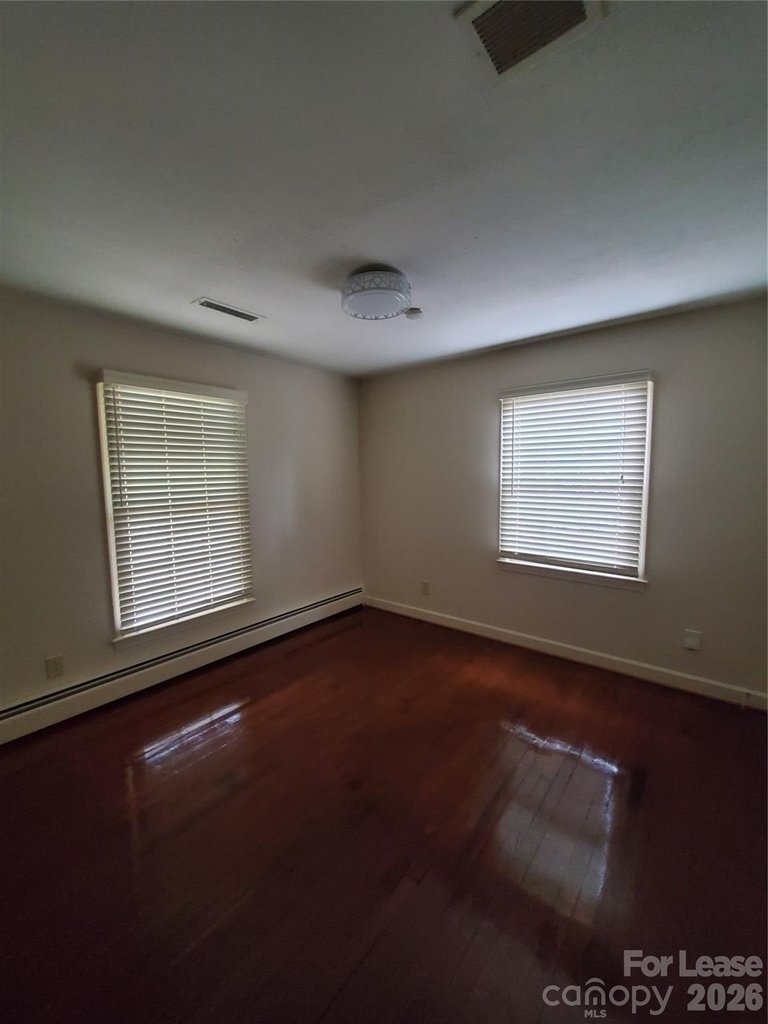 614 Carolina Avenue S - Photo 20