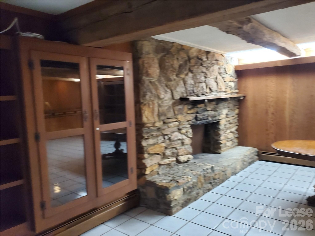 614 Carolina Avenue S - Photo 24