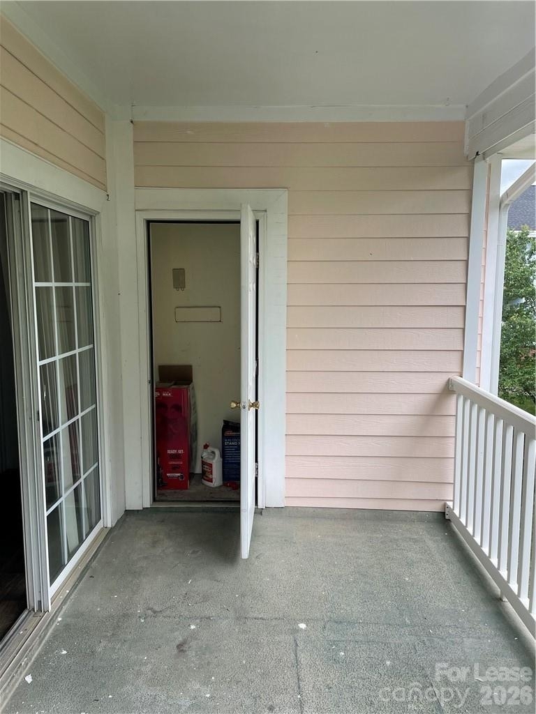 8757 Coralbell Lane - Photo 13