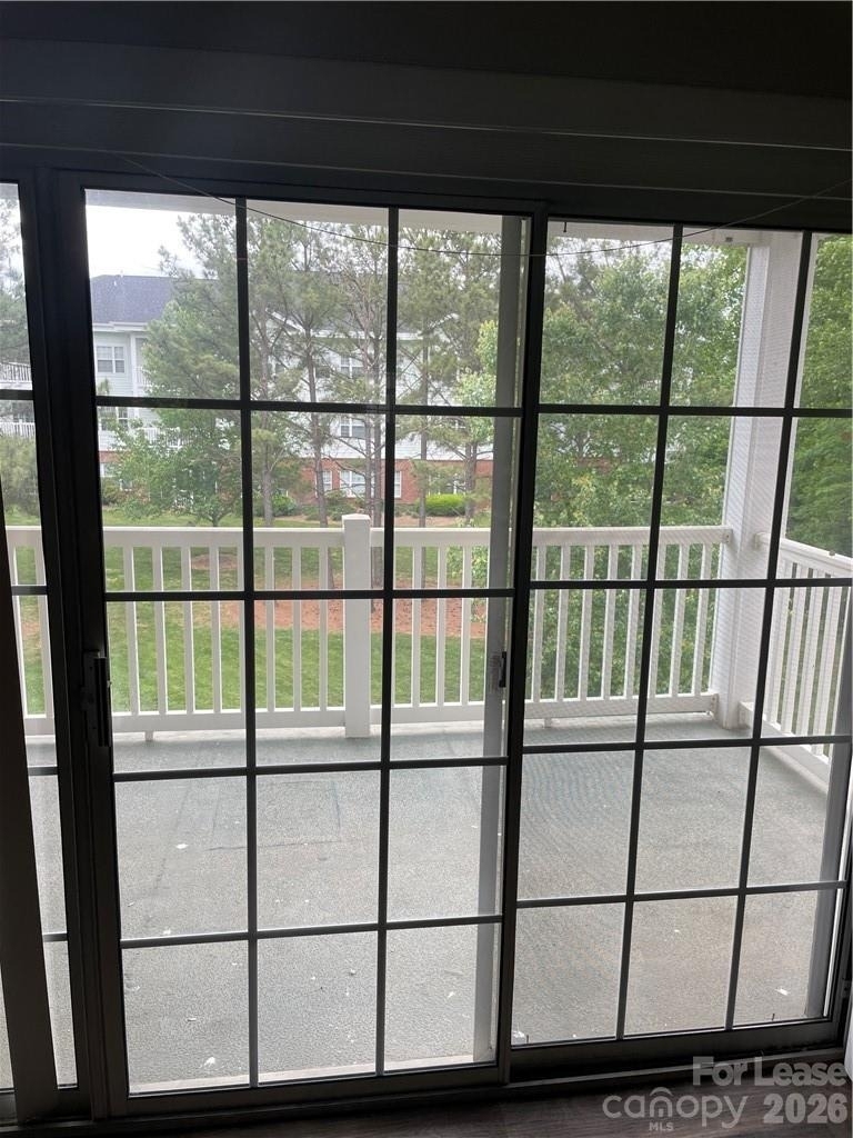 8757 Coralbell Lane - Photo 12