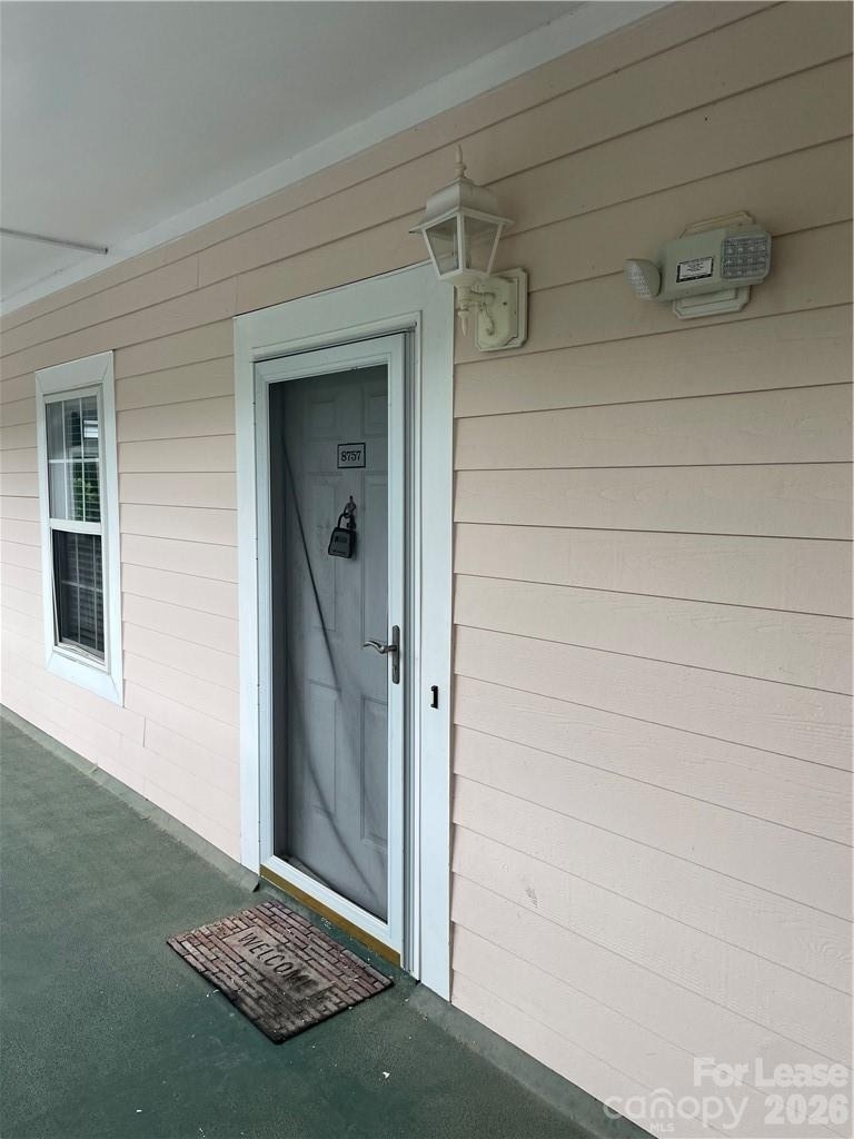 8757 Coralbell Lane - Photo 1
