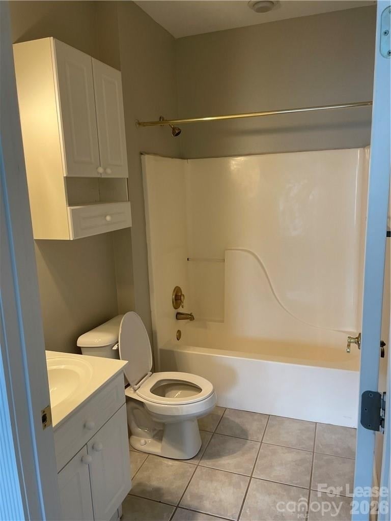 8757 Coralbell Lane - Photo 10
