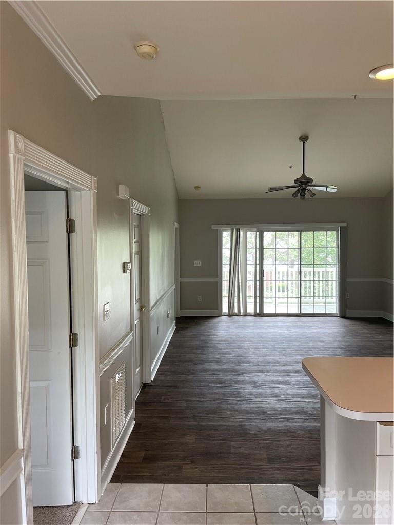 8757 Coralbell Lane - Photo 0