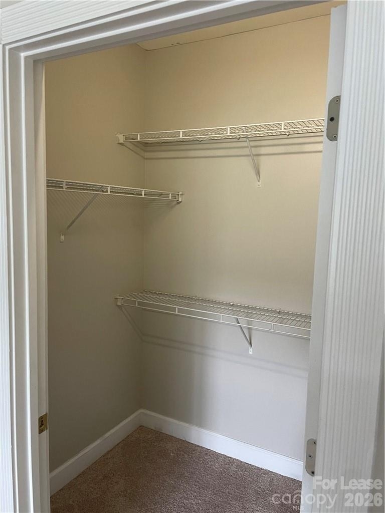 8757 Coralbell Lane - Photo 11
