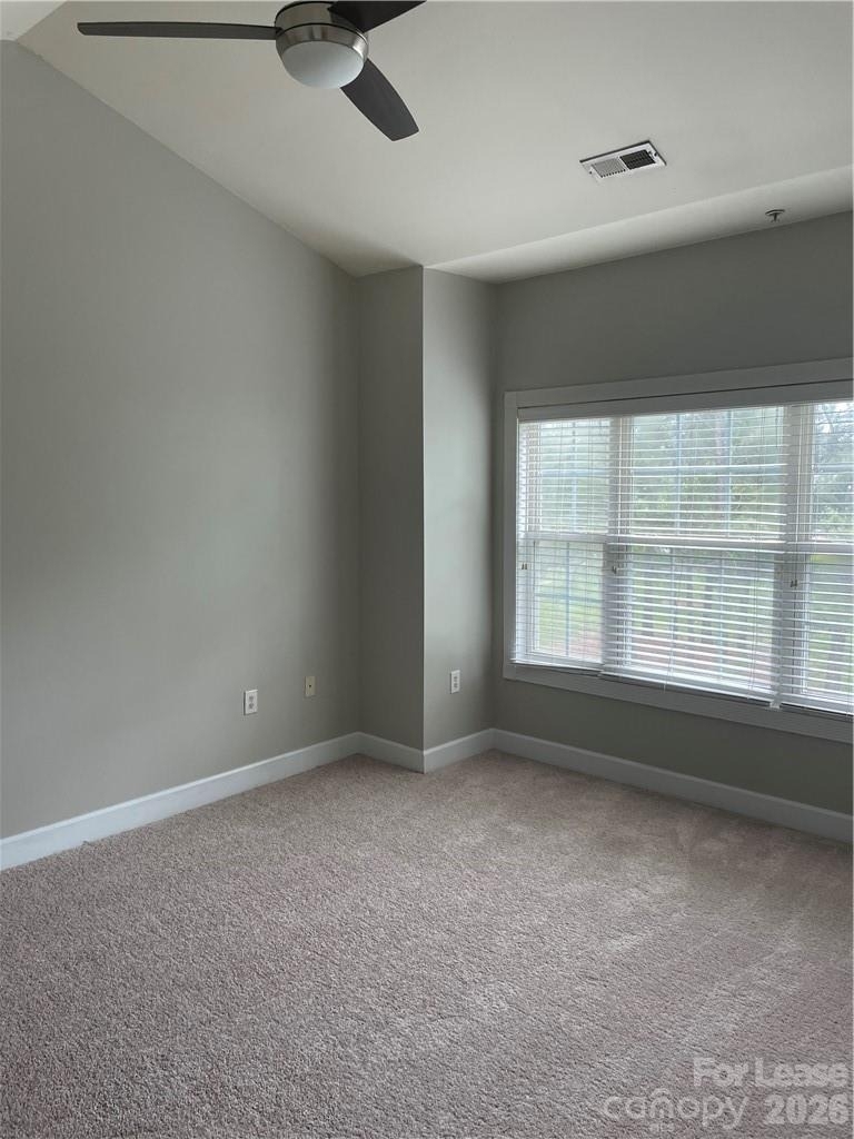 8757 Coralbell Lane - Photo 9