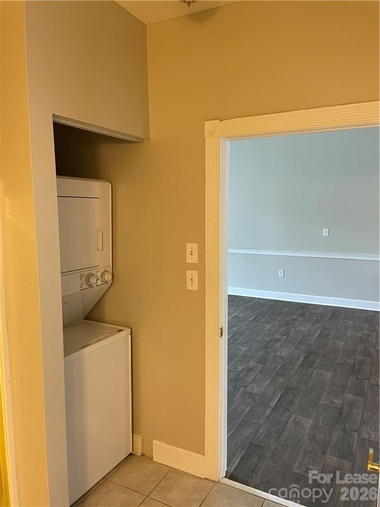 8757 Coralbell Lane - Photo 8