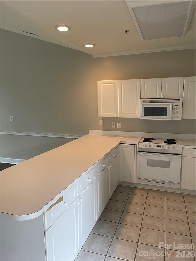 8757 Coralbell Lane - Photo 2