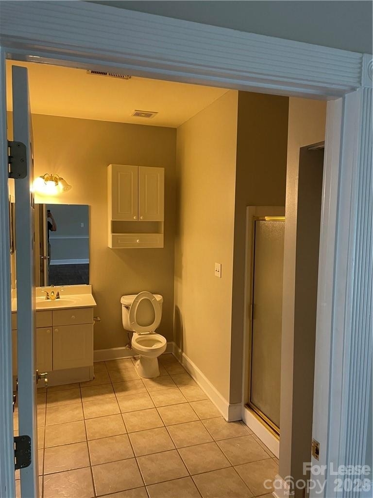8757 Coralbell Lane - Photo 7