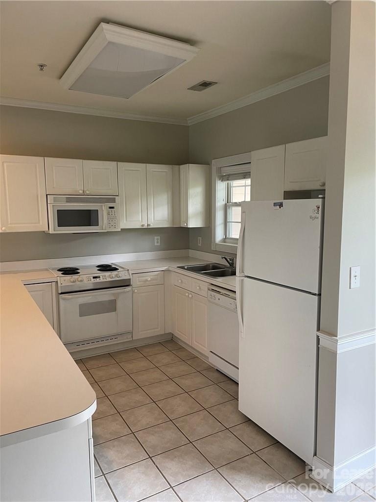 8757 Coralbell Lane - Photo 3