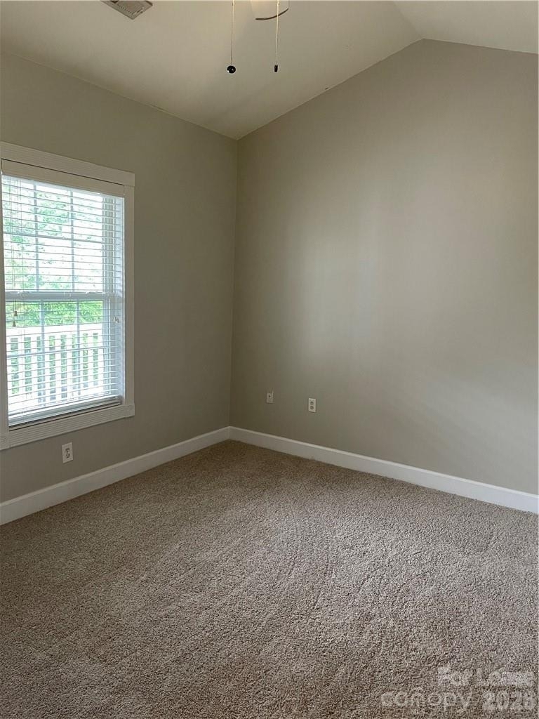 8757 Coralbell Lane - Photo 4