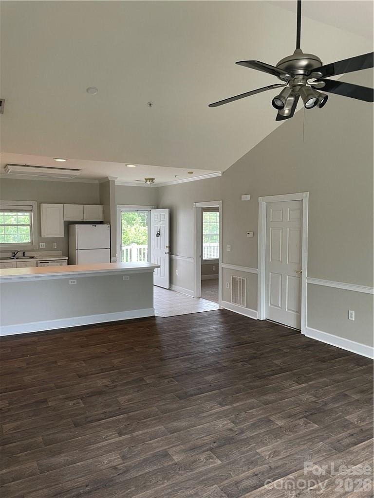 8757 Coralbell Lane - Photo 5