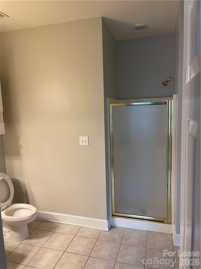 8757 Coralbell Lane - Photo 6