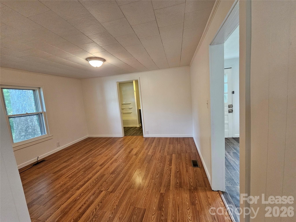 1641 Berkley Street Sw - Photo 7