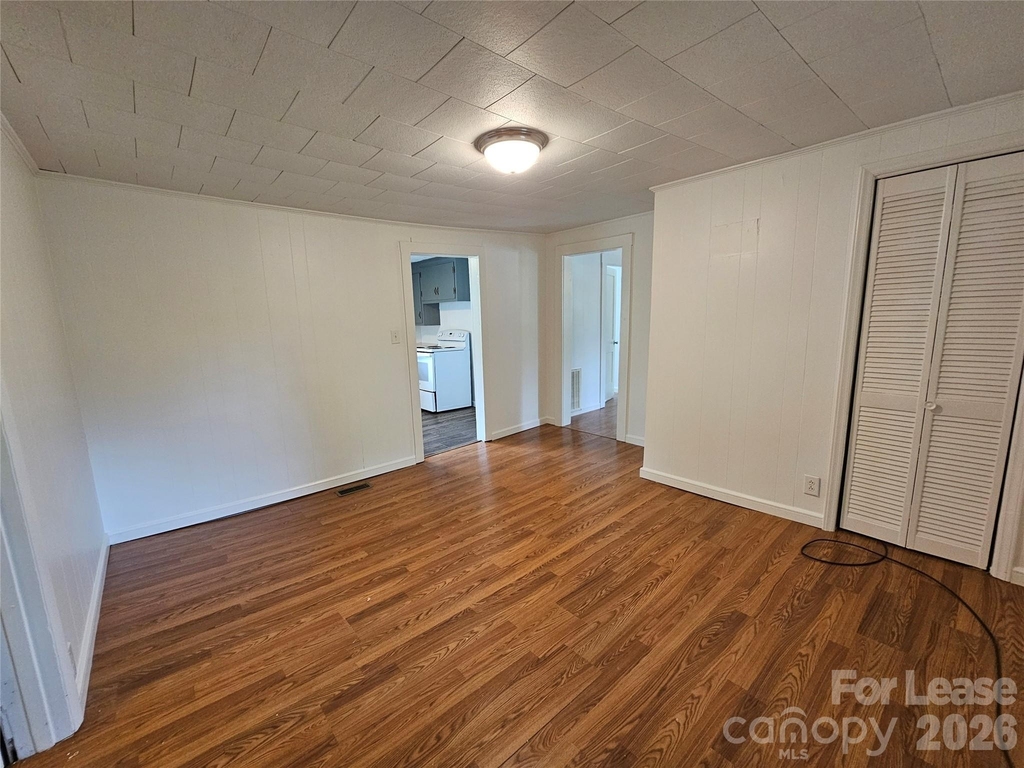 1641 Berkley Street Sw - Photo 8