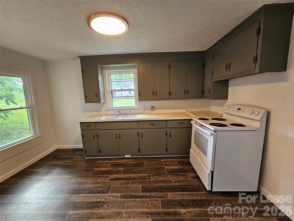 1641 Berkley Street Sw - Photo 14
