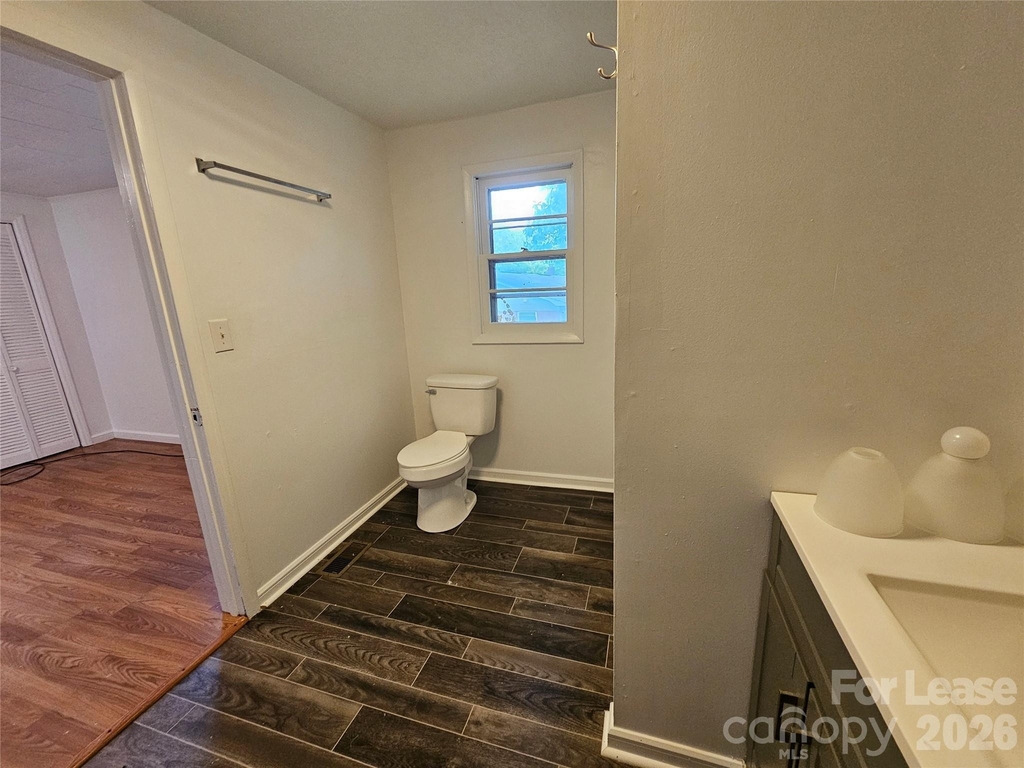 1641 Berkley Street Sw - Photo 10