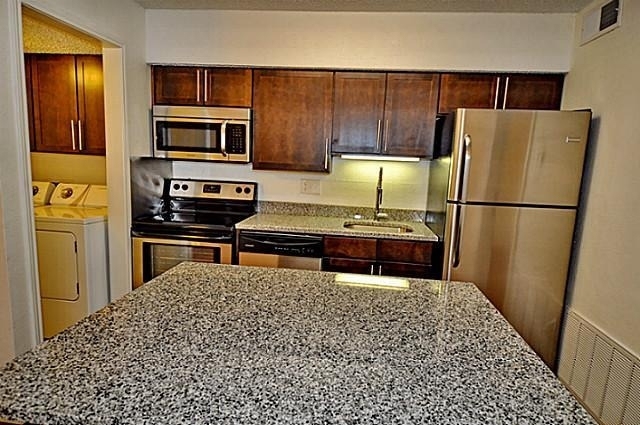 6910 Skillman Street - Photo 3