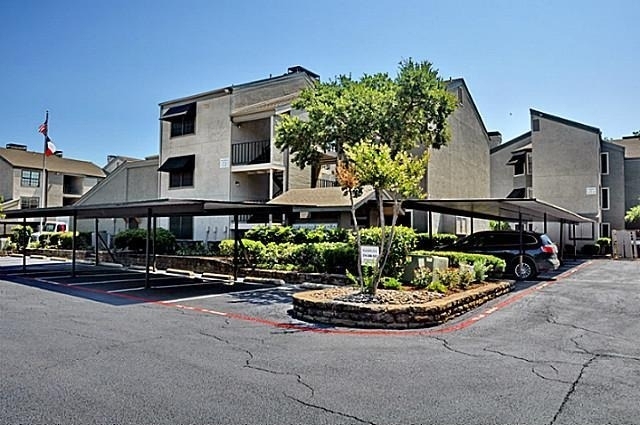 6910 Skillman Street - Photo 9