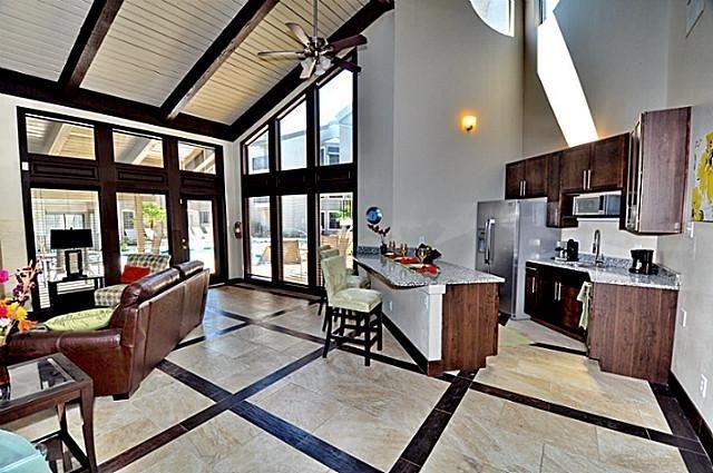 6910 Skillman Street - Photo 13