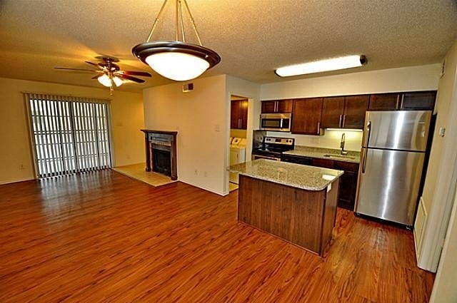 6910 Skillman Street - Photo 1