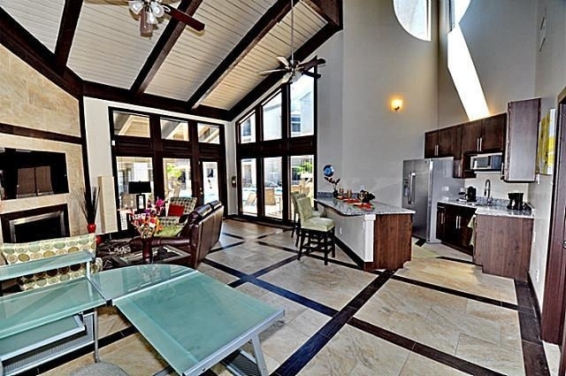 6910 Skillman Street - Photo 15