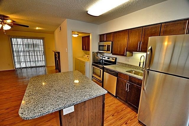 6910 Skillman Street - Photo 5