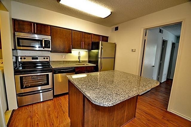 6910 Skillman Street - Photo 7