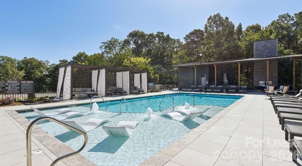 9414 Mallard Creek Road - Photo 18
