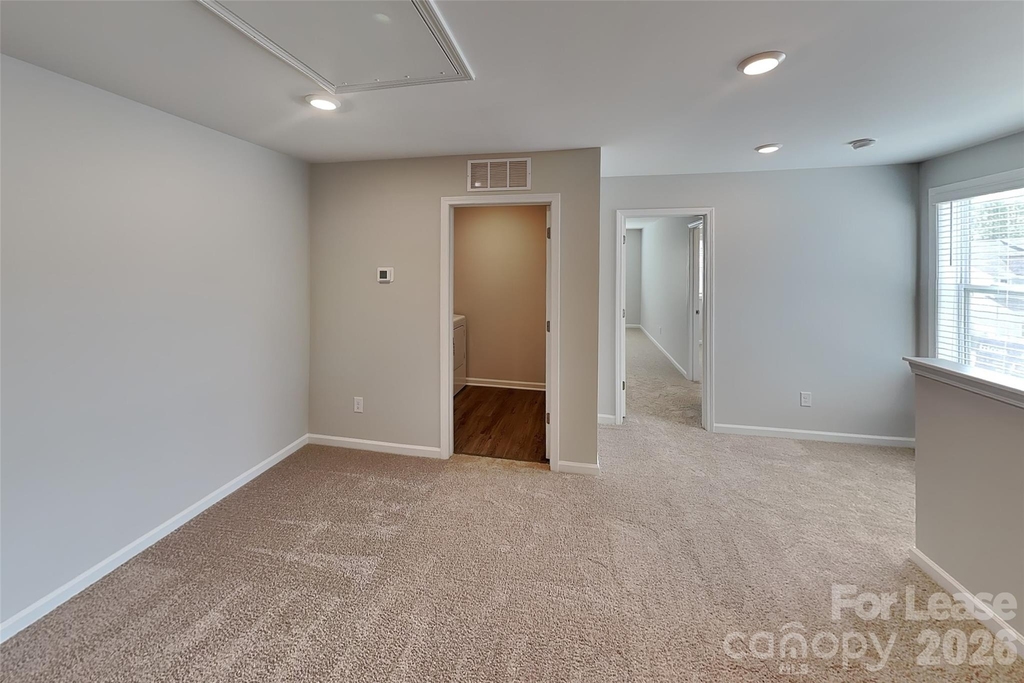 6013 Dutton Drive - Photo 13