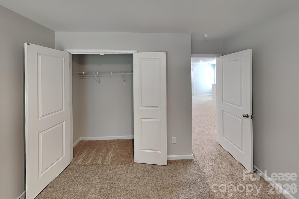 6013 Dutton Drive - Photo 6