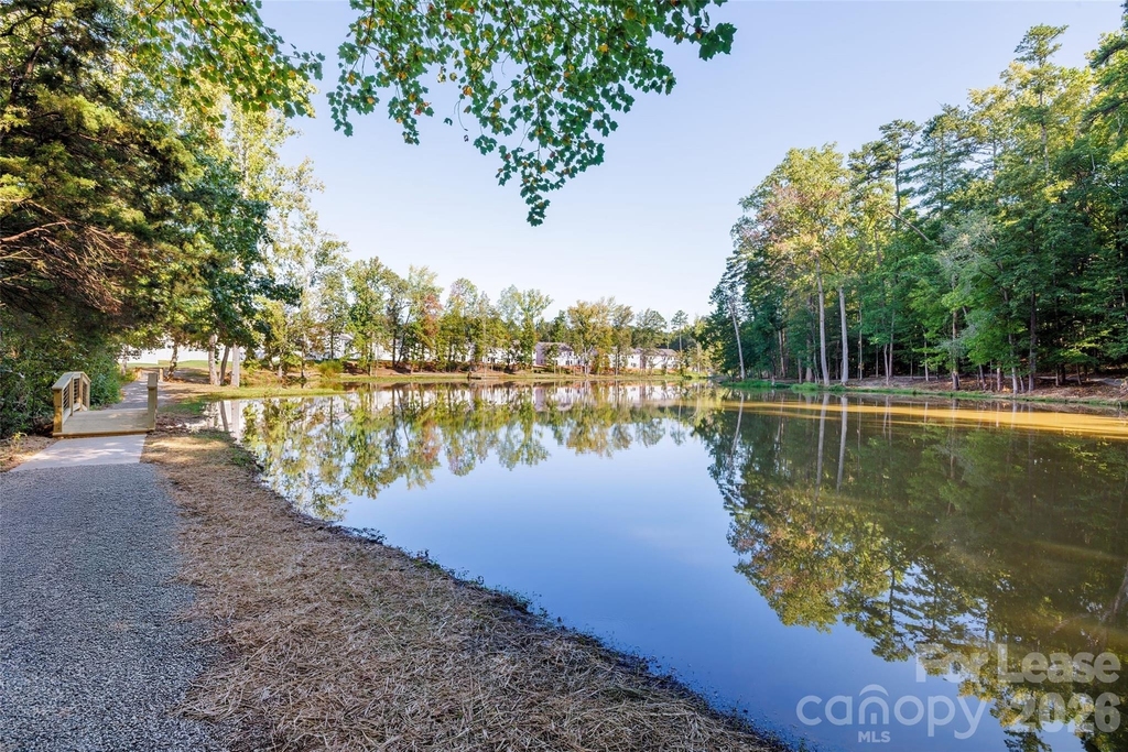 6013 Dutton Drive - Photo 16