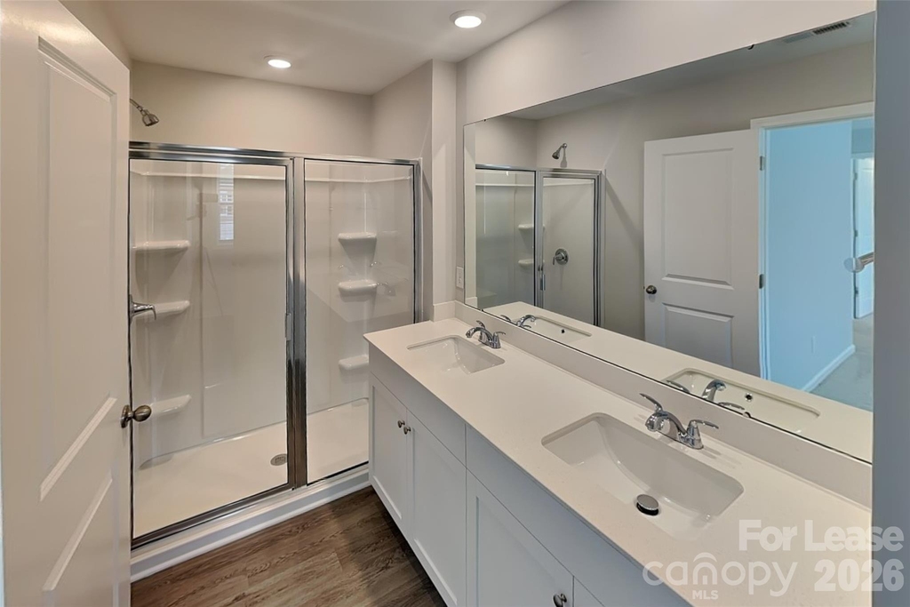 6013 Dutton Drive - Photo 9
