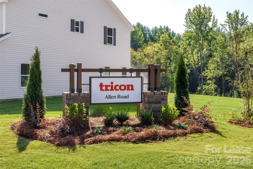 6013 Dutton Drive - Photo 1