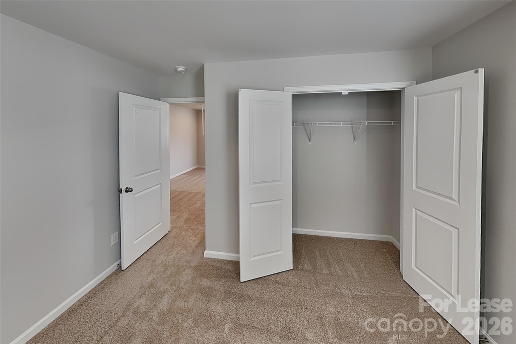 6013 Dutton Drive - Photo 8