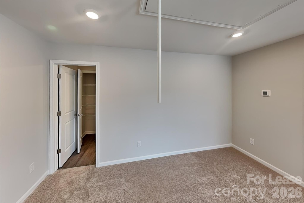 6013 Dutton Drive - Photo 12
