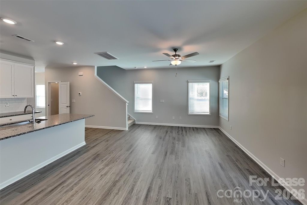 6013 Dutton Drive - Photo 2