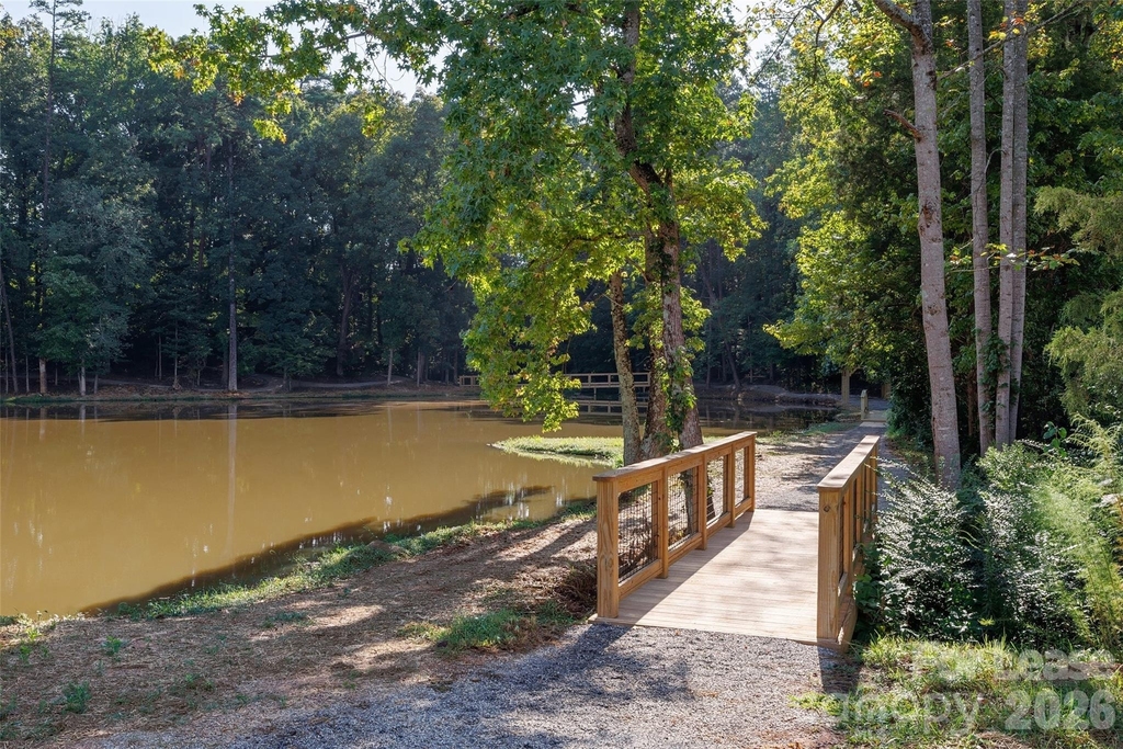 6013 Dutton Drive - Photo 15