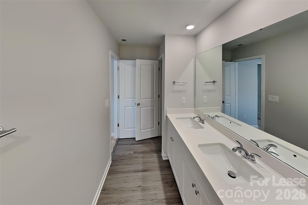 6013 Dutton Drive - Photo 14
