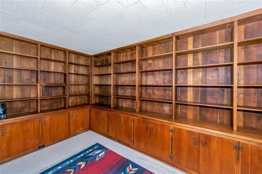 1061 Boaz Road - Photo 6