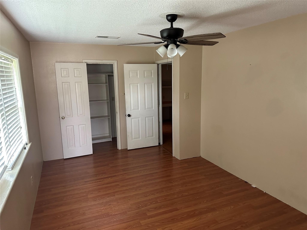 1061 Boaz Road - Photo 17