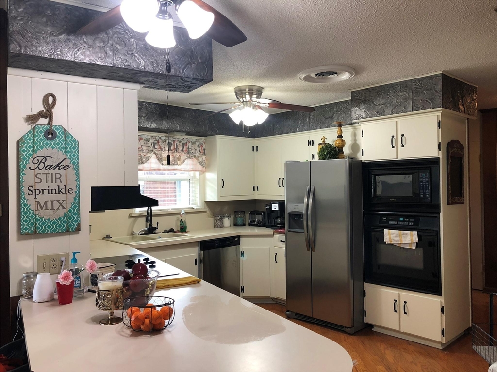 1061 Boaz Road - Photo 20