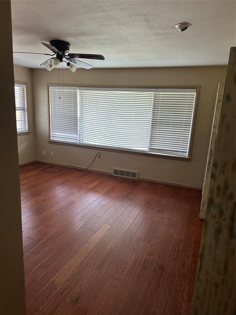 1061 Boaz Road - Photo 14