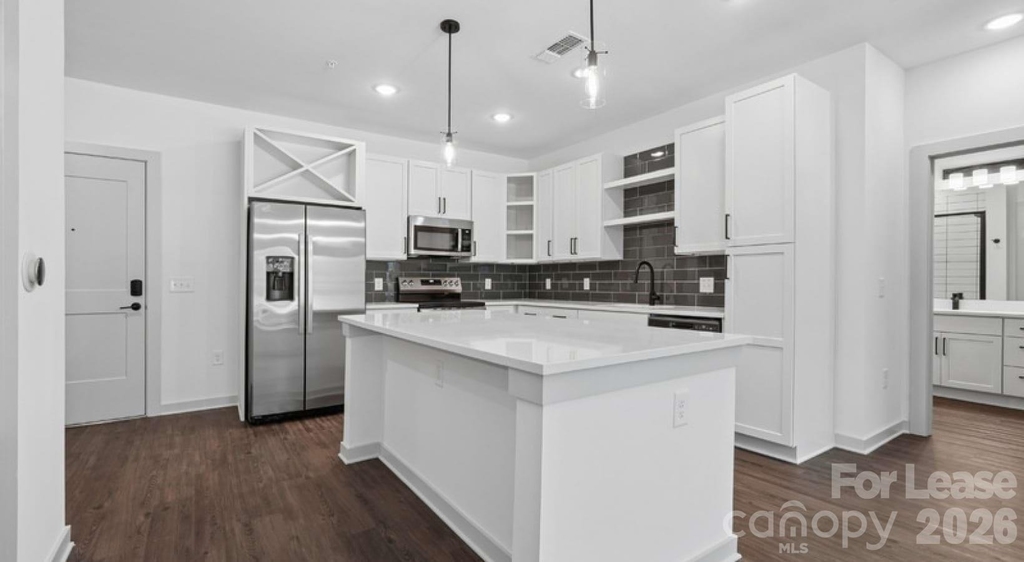 9414 Mallard Creek Road - Photo 29