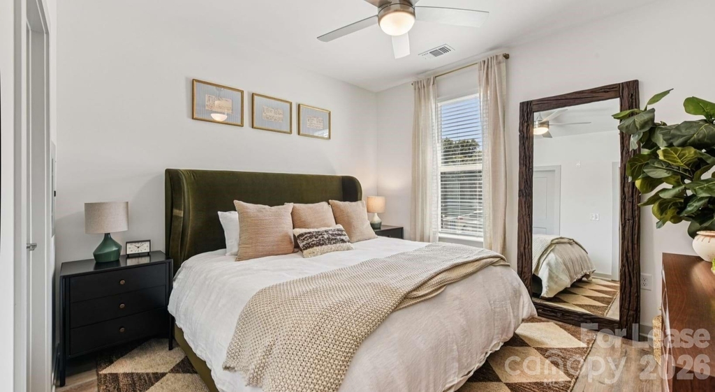 9414 Mallard Creek Road - Photo 26