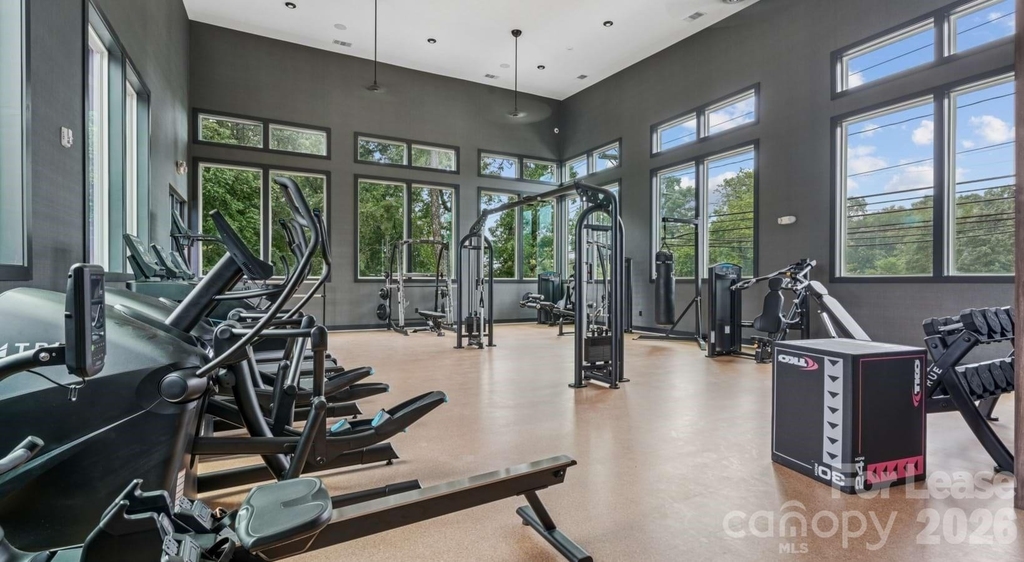 9414 Mallard Creek Road - Photo 13