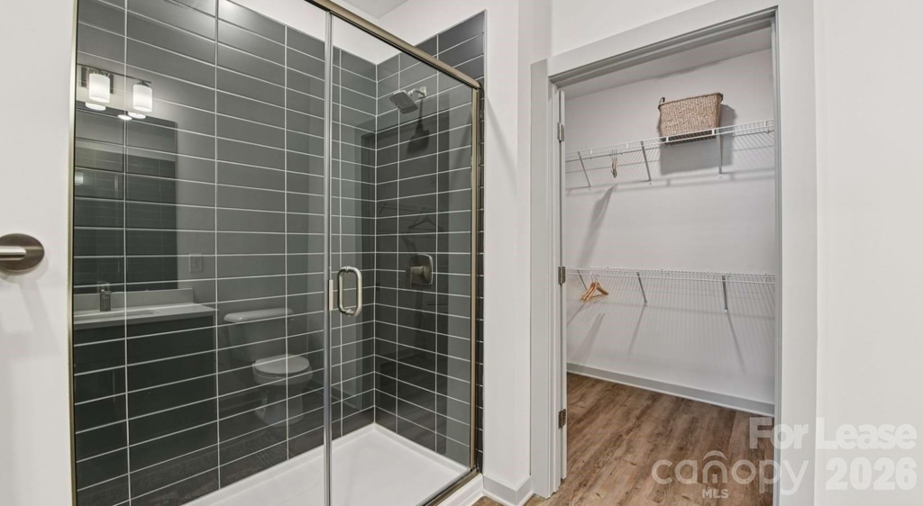 9414 Mallard Creek Road - Photo 25