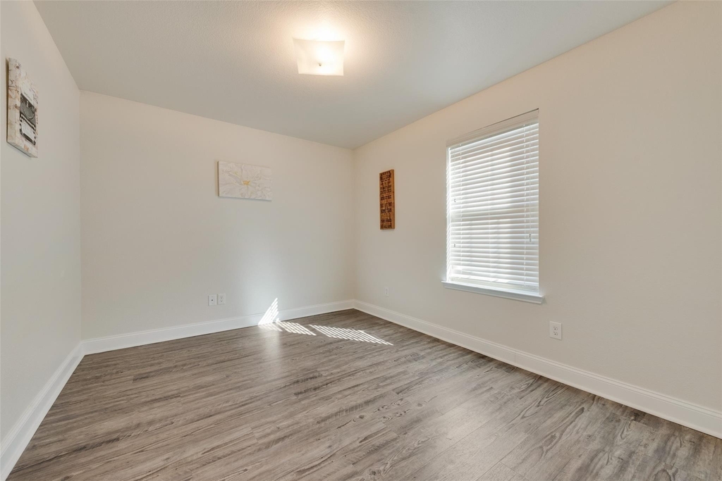 12310 Orloff Drive - Photo 11