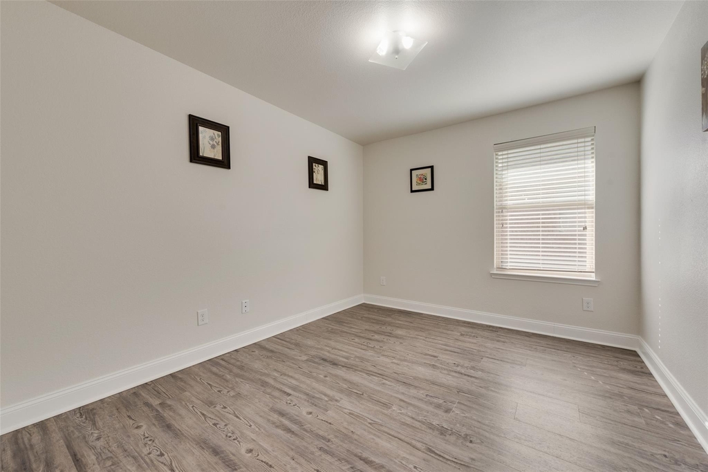 12310 Orloff Drive - Photo 12