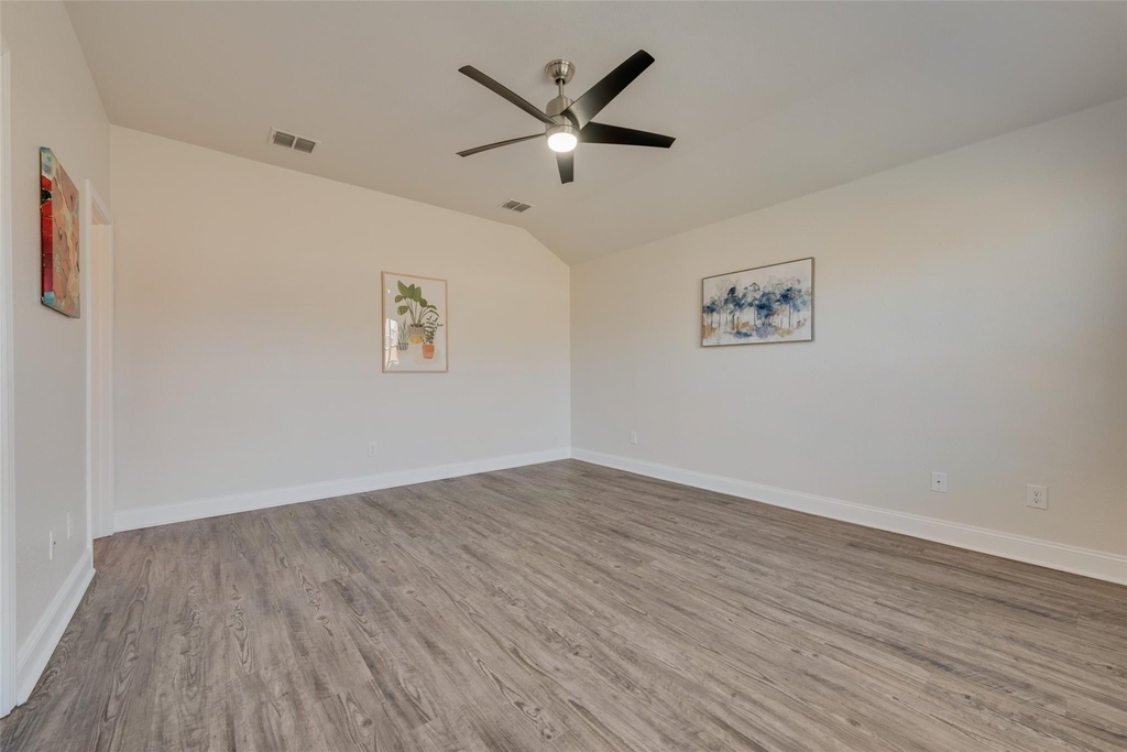 12310 Orloff Drive - Photo 9